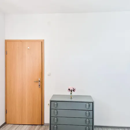 Apartment Apartment Bolanca Primosten