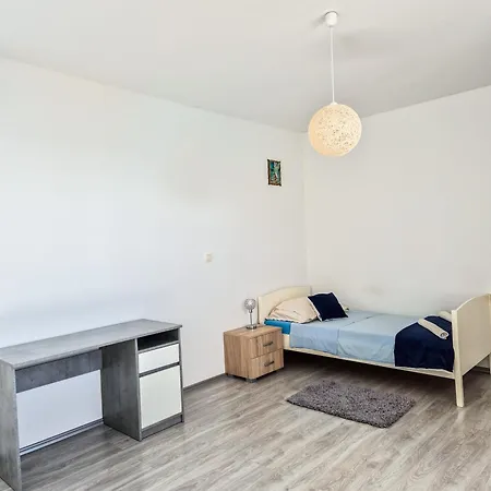 Apartment Bolanca * Primosten